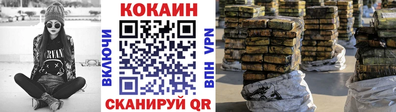 Cocaine Fish Scale  где можно купить наркотик  Монино 