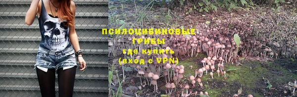 метамфетамин Богородск