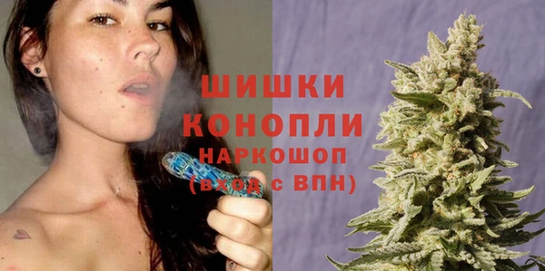 MESCALINE Богородицк