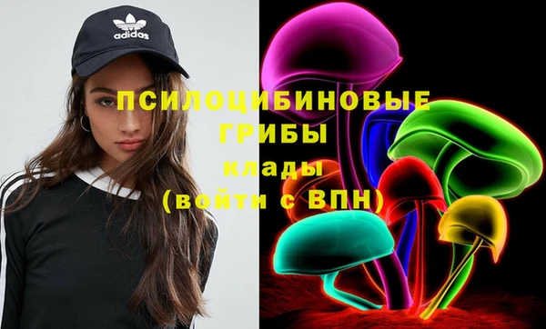 метамфетамин Богородск